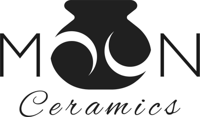 Moon Ceramics
